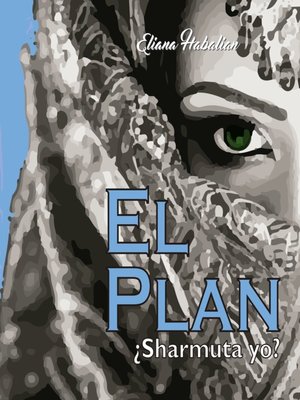 cover image of El Plan